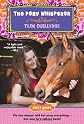 The Pony Whisperer: Team Challenge