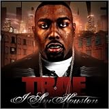 I Am Houston