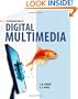 An Introduction to Digital Multimedia