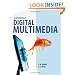 An Introduction to Digital Multimedia