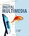 An Introduction to Digital Multimedia