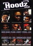 Hoodz: All-Star D-Boyz