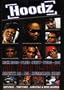 Hoodz: All-Star D-Boyz