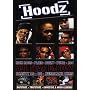 Hoodz: All-Star D-Boyz