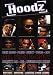 Hoodz: All-Star D-Boyz