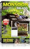 Exo Terra Monsoon RS400 Rainfall System