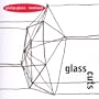 Glass Cuts - Philip Glass Remixed