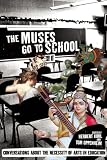 Muses Go to School, The