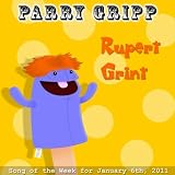 Rupert Grint