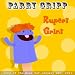 Rupert Grint