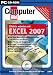Effektiv arbeiten mit Excel 2007 - Computer Bild