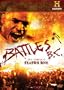 Battles B.C.: The Complete Season One
