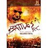 Battles Bc S1