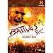 Battles B.C.: The Complete Season One
