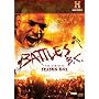 Battles B.C.: The Complete Season One