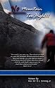 No Mountain Too High