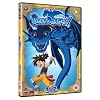 Blue Dragon Vol. 1-2 [DVD] [2007]