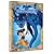 Blue Dragon Vol.1-2 [DVD] [2007]