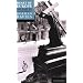 Great history books about Poland