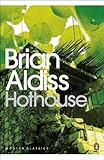Hothouse