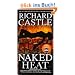 Naked Heat (Nikki Heat)