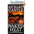 Naked Heat