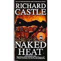 Naked Heat