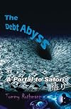 The Debt Abyss: A Portal to Satori