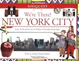 Were There! New York City