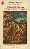 Harvest home