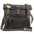 leather handbags
