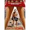 Movies that peek . . between a woman�s . . spread legs ! *