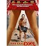 Pretty Cool [DVD] [2001] [Region 1] [US Import] [NTSC]