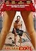 DVD : Pretty Cool