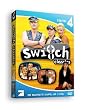 Switch Classics - Die komplette vierte Staffel (3 DVDs)