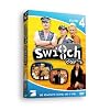 Switch Classics - Die komplette vierte Staffel (3 DVDs)