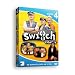 Switch Classics - Die komplette vierte Staffel (3 DVDs)