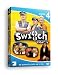 Produkt-Bild: Switch Classics - Die komplette vierte Staffel (3 DVDs)