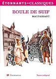 Boule de suif