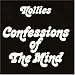 Confessions of the Mind