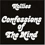 Confessions of the Mind