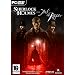 Sherlock Holmes Vs Jack The Ripper (PC DVD)