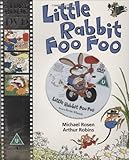 Little Rabbit Foo Foo