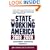 The State of Working America, 2008/2009