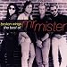Broken Wings: the Best of Mr. Mister