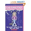 The Dear Dumb Diary #10: The Worst Things in Life Are Also Free