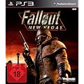 Fallout: New Vegas