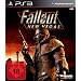 Fallout: New Vegas