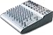 ALESIS MultiMix 8USB Audio Mixer