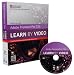 Adobe Premiere Pro CS6: Learn by Video: Core Training in Video Communication